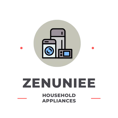 zenuniee